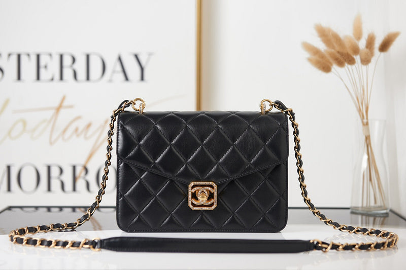 Everyday  handbag – photo 1