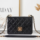 Everyday  handbag – photo 1