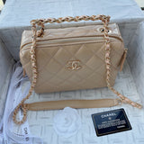  women's handbag, mid design, view 10