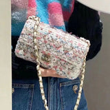  handbag, versatile everyday style, image 8