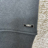 Amiri hoodie product view — premium authentic designer style