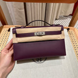 Poised bag women's premium everyday handbag