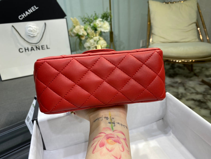 Everyday  handbag – photo 6