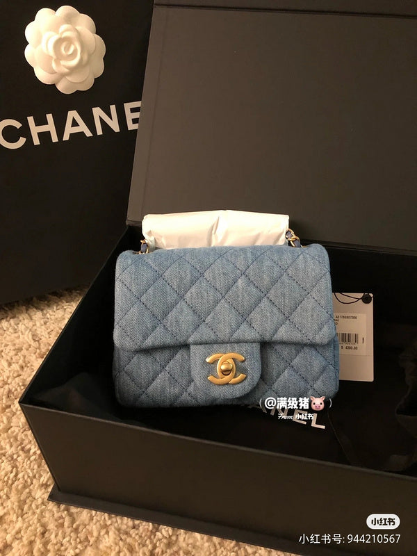  handbag, mid everyday style, image 10