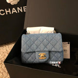  handbag, mid everyday style, image 10