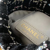  women's handbag, compact design, view 9
