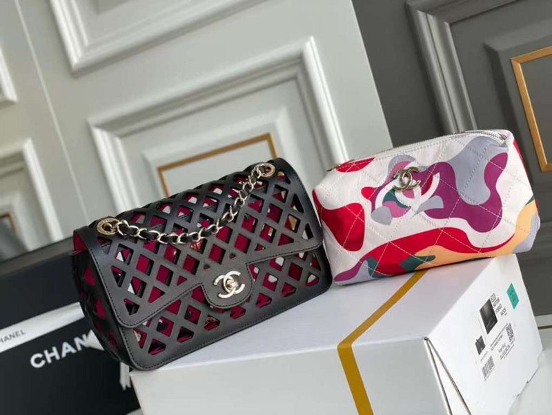 Everyday  handbag – photo 2