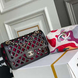 Everyday  handbag – photo 2