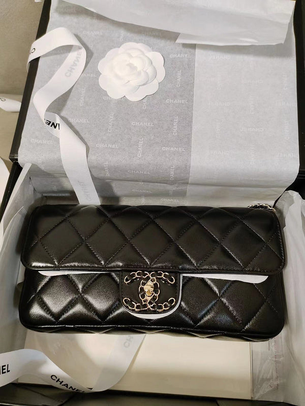 Everyday  handbag – photo 5