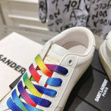 Saint Laurent shoes styled look premium fashion