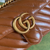 Handle and strap detail of elevated premium women's handbag – women's luxury accessory