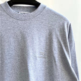 Balenciaga clothing detail view — premium authentic designer style