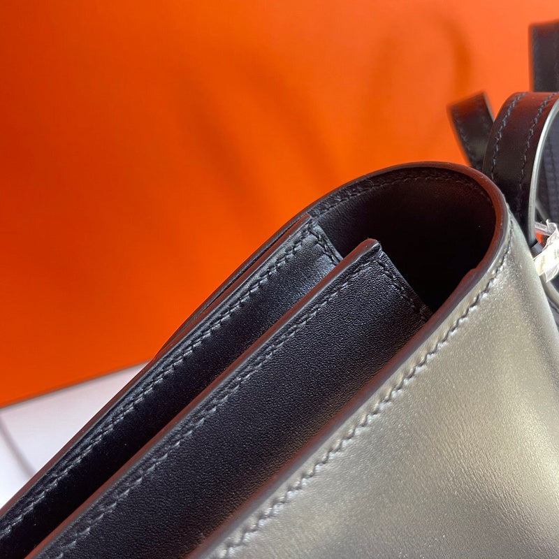 Chic handbag styled for everyday wear