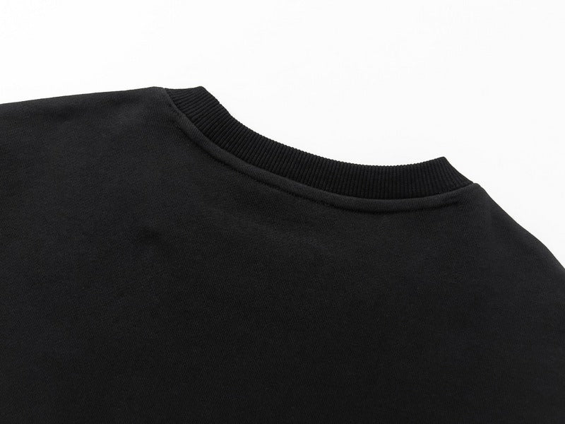 Burberry clothing angled view — premium authentic designer style