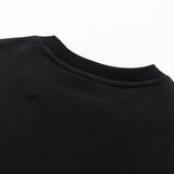Burberry clothing angled view — premium authentic designer style