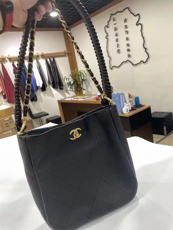  handbag, versatile everyday style, image 3