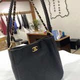  handbag, versatile everyday style, image 3