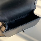  handbag, mid everyday style, image 8