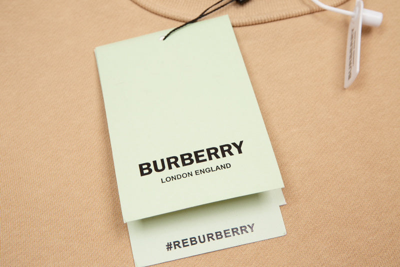 Burberry designer clothing front view designer style