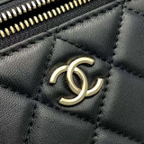 Zivas Charm Refined Structure Designer Handbag (Thoughtfully Structured Design) – Styled Look