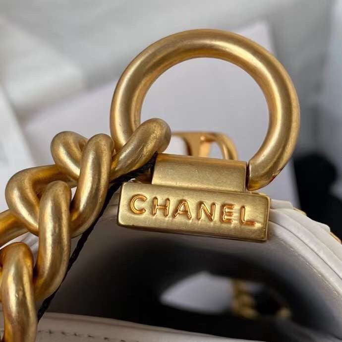  women's handbag, versatile design, view 4