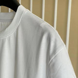 Givenchy clothing close-up — premium authentic designer style
