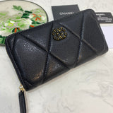  handbag, mid everyday style, image 6