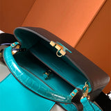  essential everyday bag styled with outfit 60