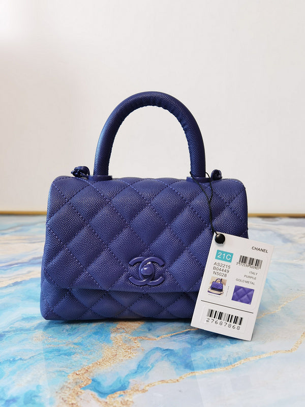  handbag, mid everyday style, image 3