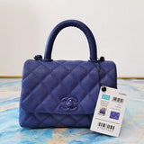 handbag, mid everyday style, image 3