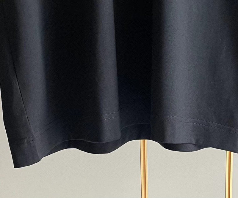 Givenchy clothing lifestyle view — premium authentic designer style
