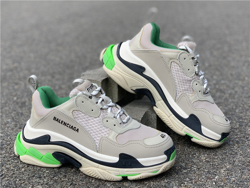 Contemporary Faux Leather Shoes - Refined Silhouette | Women's Premium Footwear #110 - alternate angle view (image 8) of designer-inspired shoes