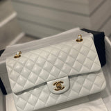  versatile purse view 9