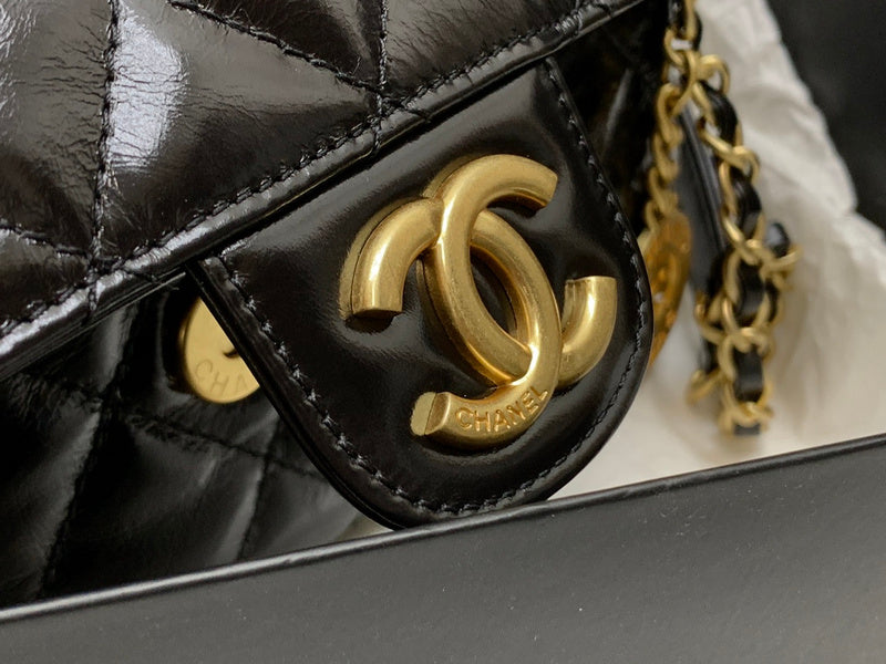  mid purse view 7