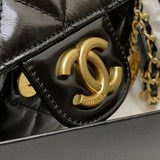  mid purse view 7