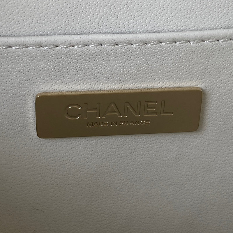  women's handbag, compact design, view 2