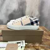 Classic Vegan Leather Shoes - Statement Everyday Style | Women's Everyday Fashion Shoes #1439 - product detail shot (image 10) of designer-inspired shoes