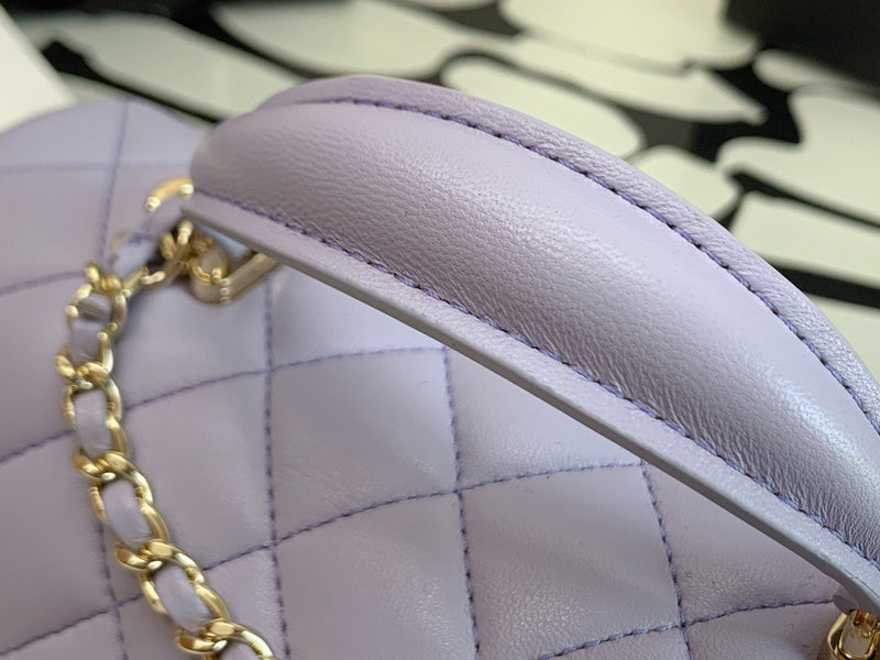 Everyday  handbag – photo 10