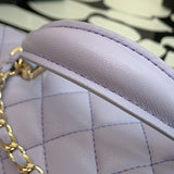 Everyday  handbag – photo 10