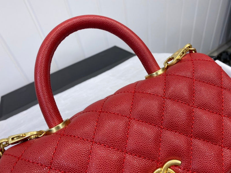 Everyday  handbag – photo 9