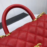 Everyday  handbag – photo 9