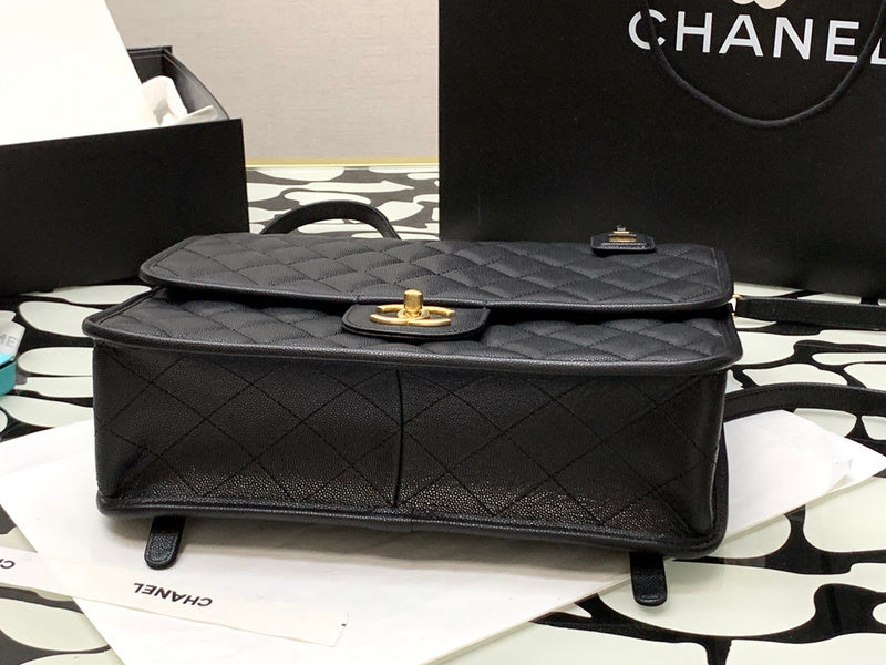  handbag, spacious everyday style, image 3