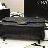  handbag, spacious everyday style, image 3