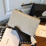  women's handbag, mid design, view 5