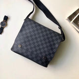 Interior view of polished premium women's handbag – women's luxury accessory