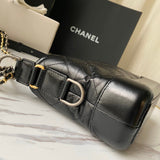 Everyday  handbag – photo 7