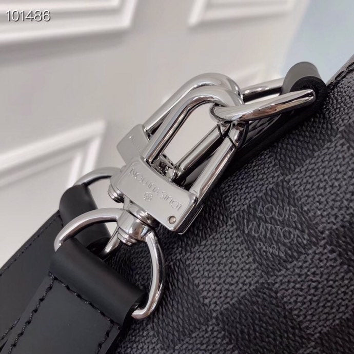Top view of refined elevated women's handbag – women's luxury accessory