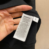 Burberry clothing product view — premium authentic designer style