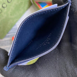 Close-up detail of classic refined women's handbag – women's statement bag