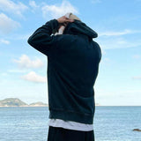 Balenciaga clothing close-up — premium authentic designer style
